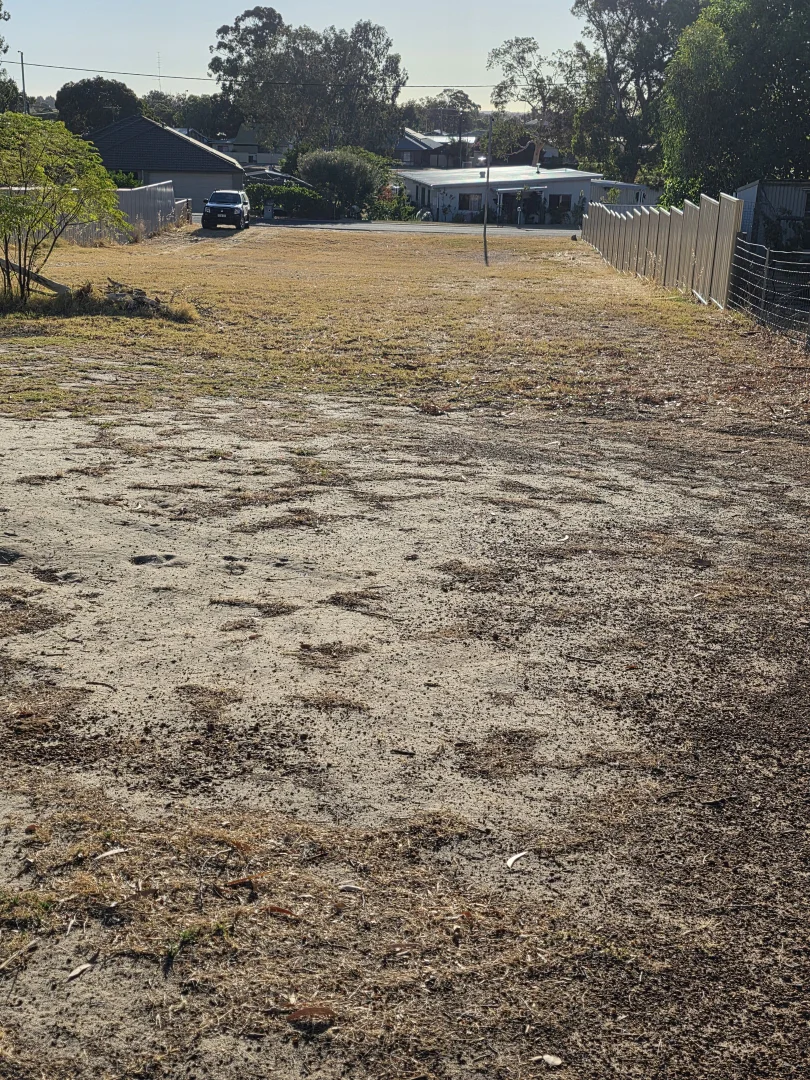 Additional image 4 of Lot 517/4 McDowell St, Yarloop WA 6218