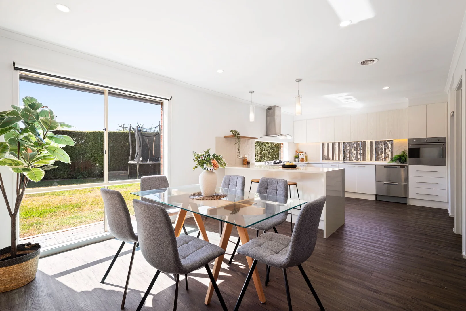 Additional image 14 of 42 Angela Drive, Hoppers Crossing VIC 3029