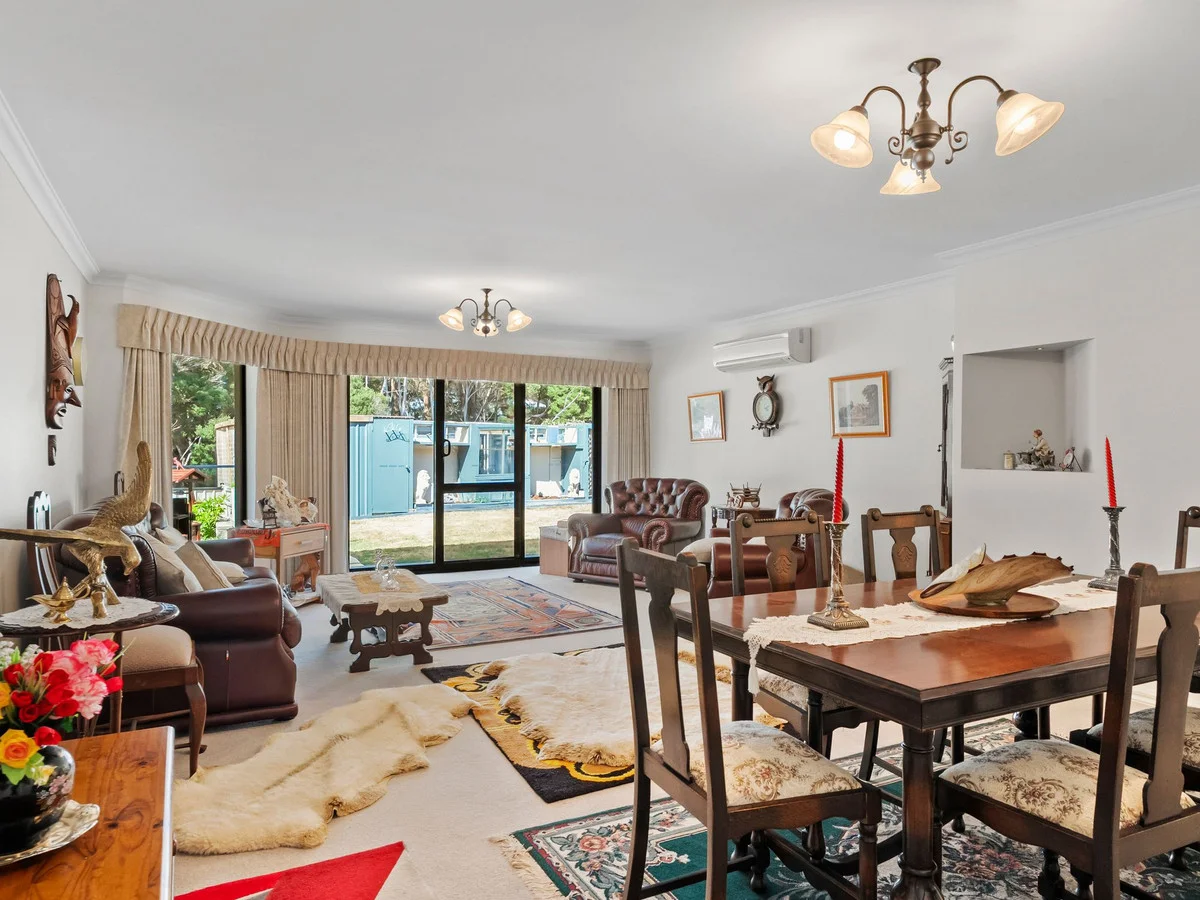 Additional image 20 of 4 Grace Court, Don TAS 7310