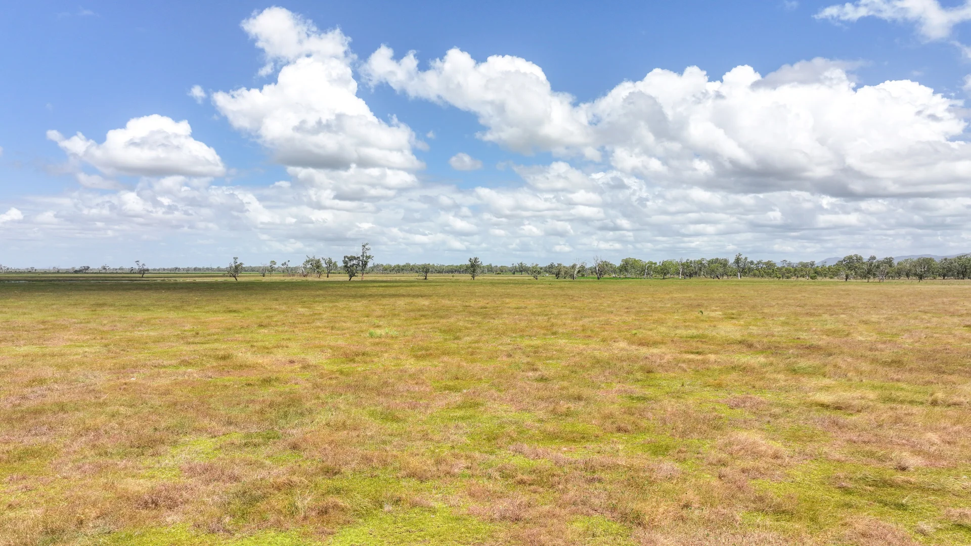 Additional image 9 of 'Serpentine Park' River Road, Midgee QLD 4702