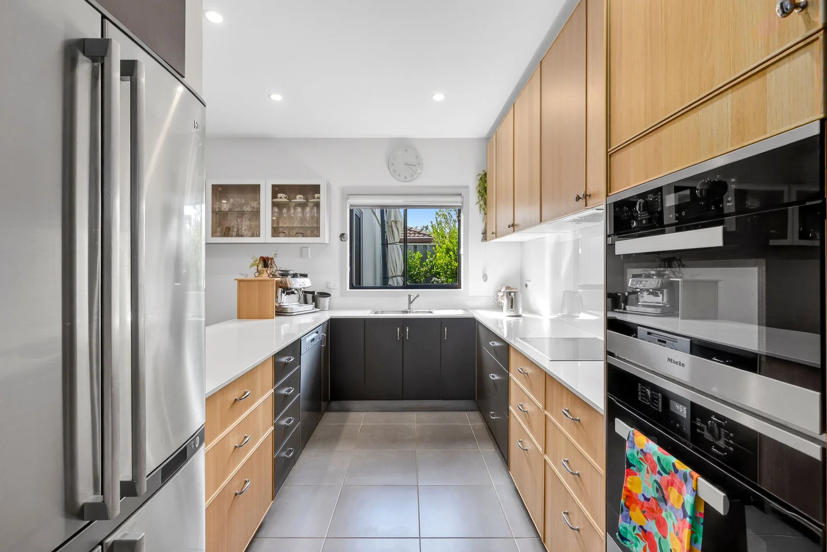 Additional image 7 of 7 Hodgson Street, Ocean Grove VIC 3226