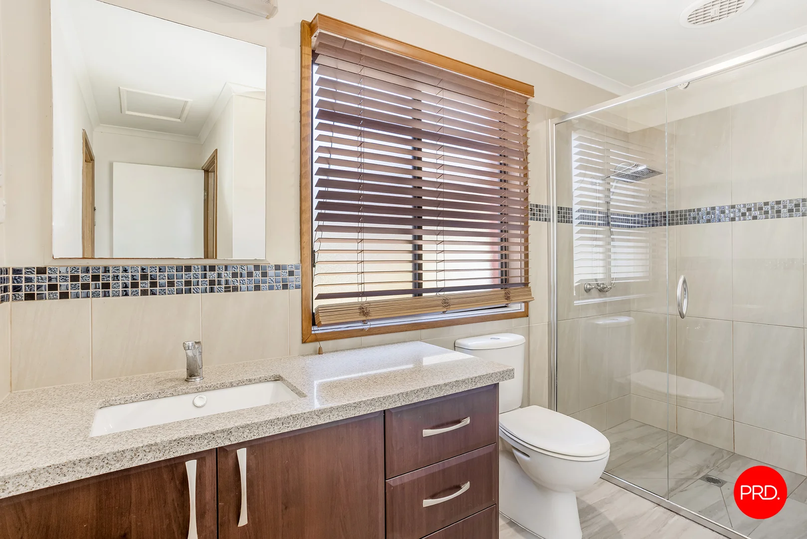 Additional image 18 of 12 McInnes Street, Big Hill VIC 3555