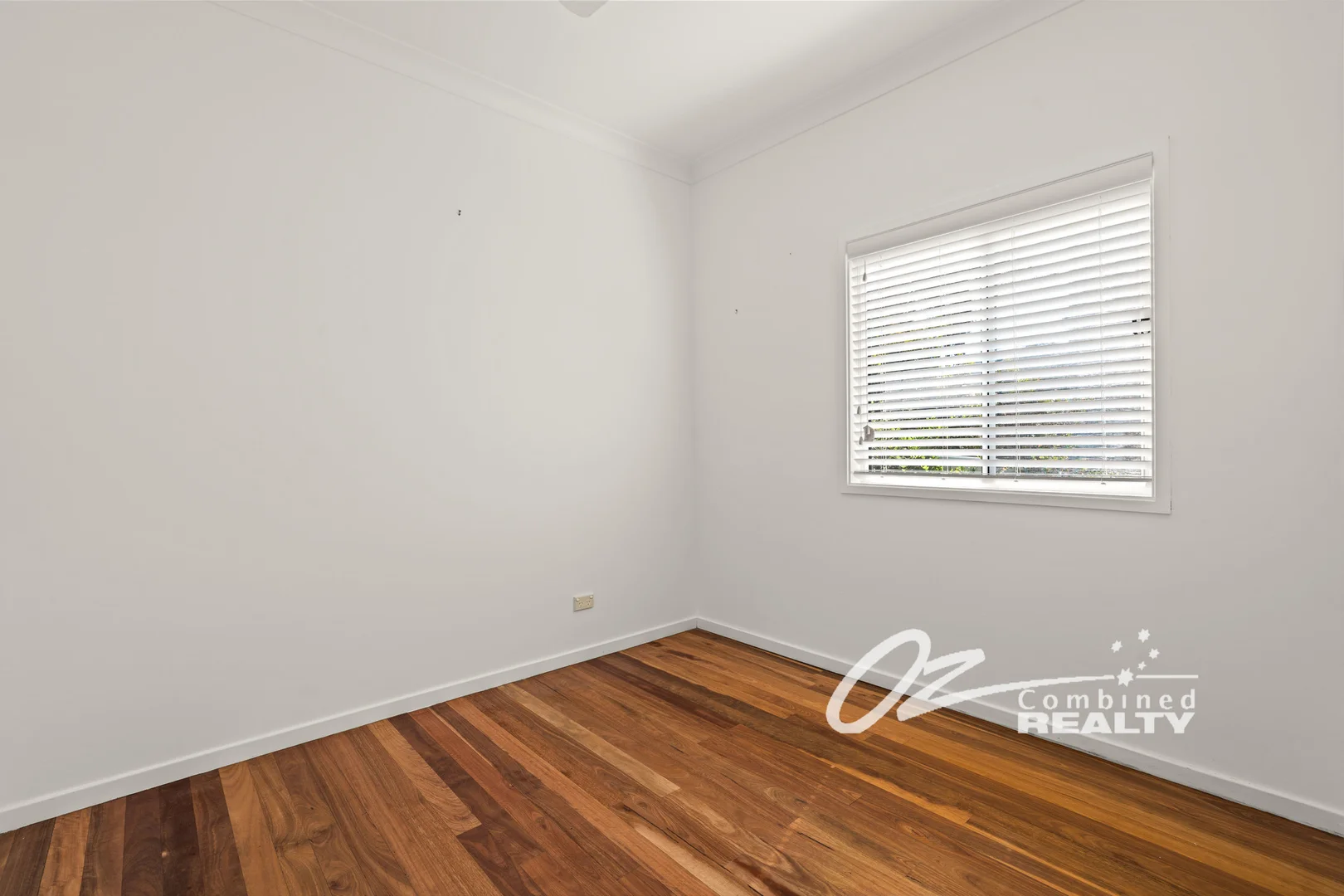 Additional image 11 of 5 St Georges Road, St Georges Basin NSW 2540