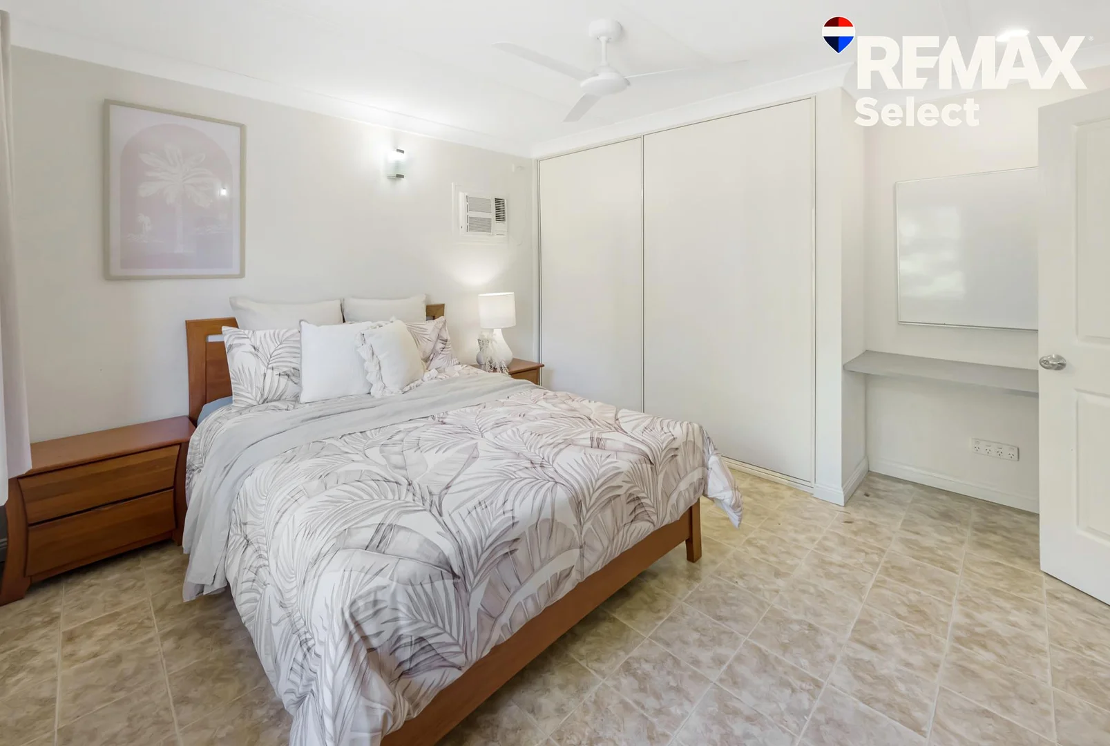 Additional image 21 of 391 Mackay-Habana Road, Nindaroo QLD 4740