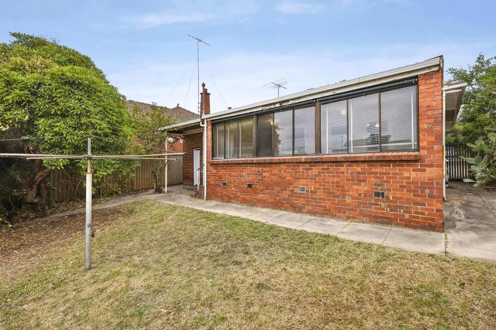 Additional image 3 of 1 Gladswood Street, Ascot Vale VIC 3032