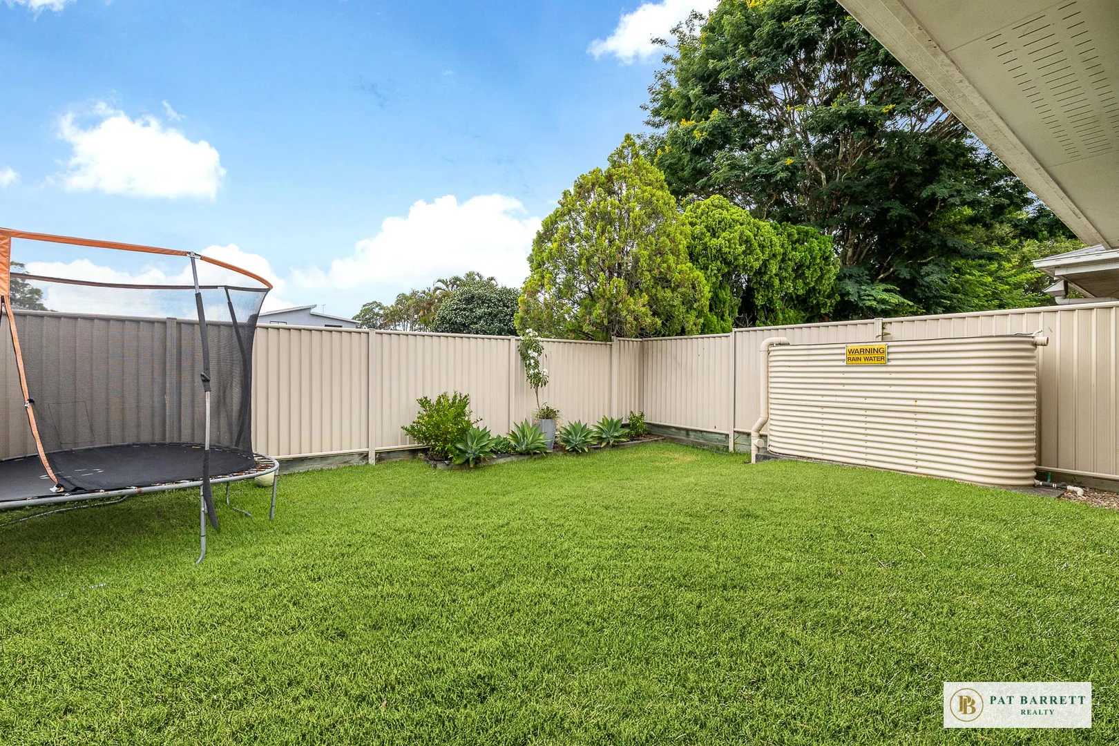 Additional image 11 of 1 and 2/37 Haig Road, Birkdale QLD 4159