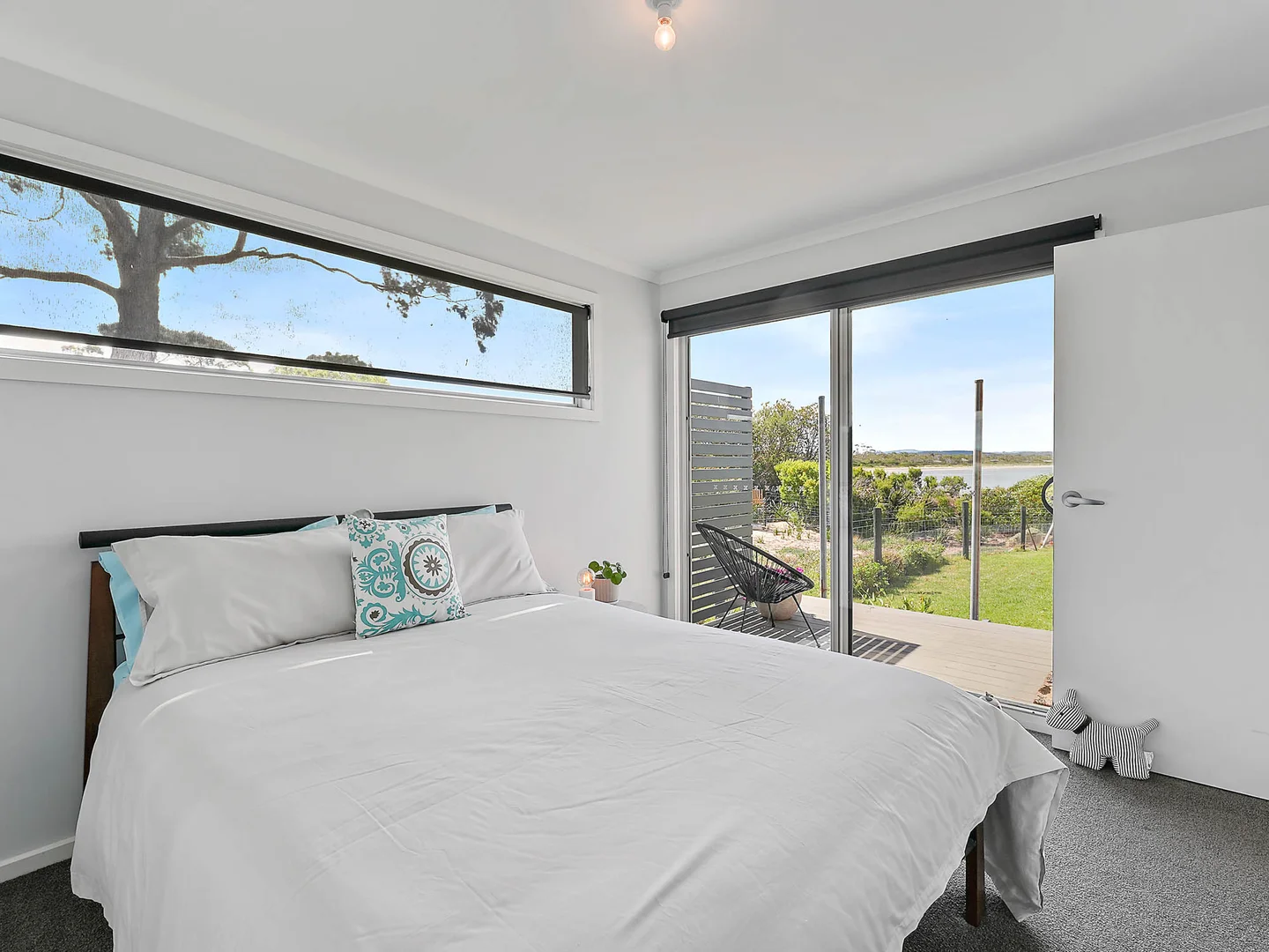 Additional image 12 of 2 Bluff Circle, Swansea TAS 7190