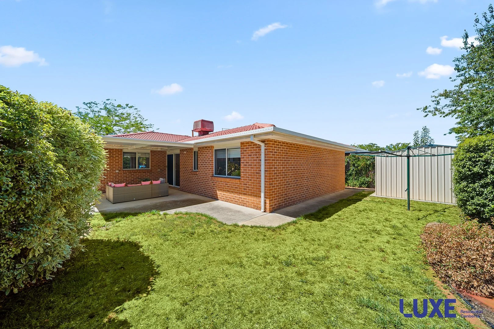Additional image 29 of 16 Clarendon Street, Amaroo ACT 2914
