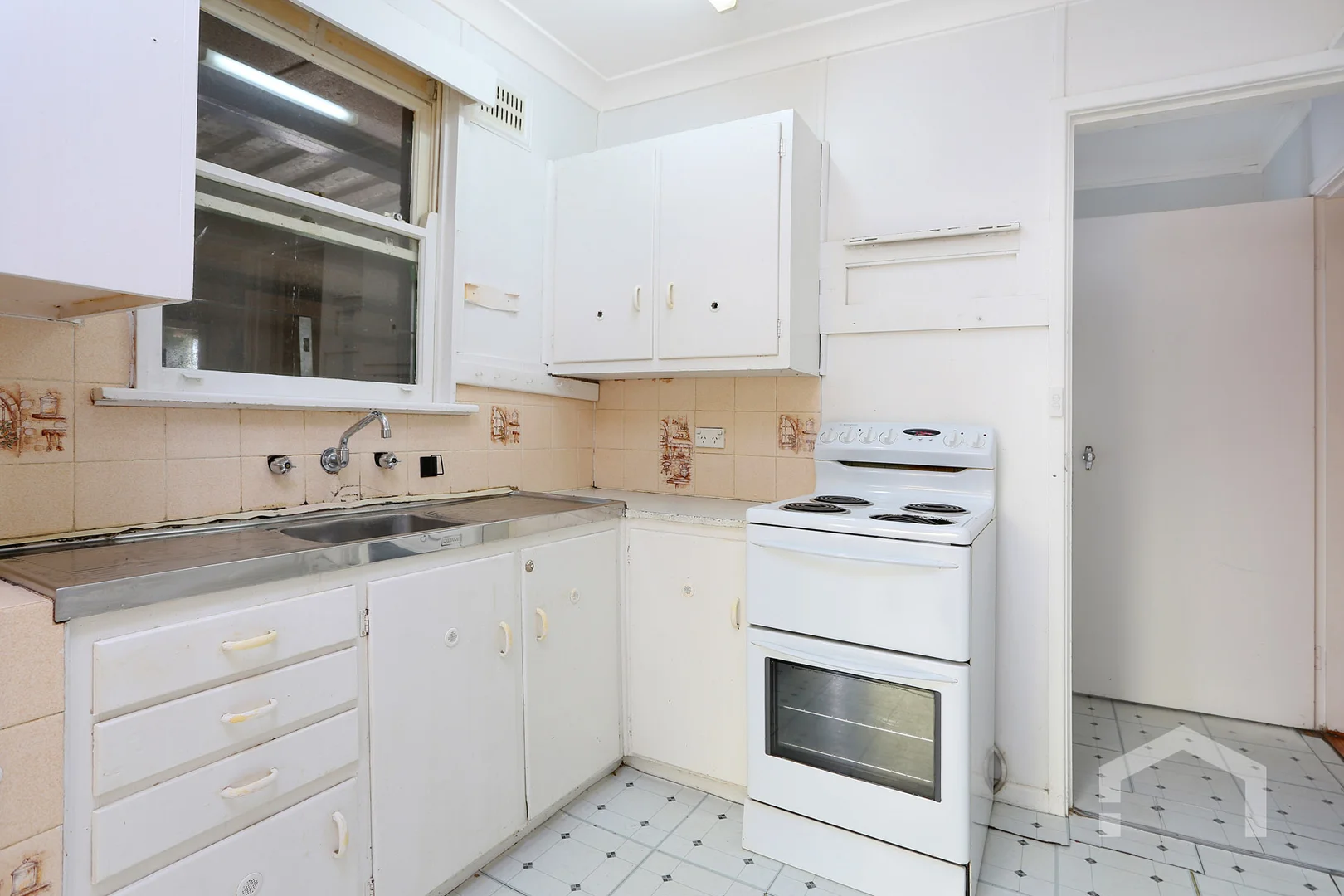 Additional image 4 of 26 Nauru Crescent, Lethbridge Park NSW 2770