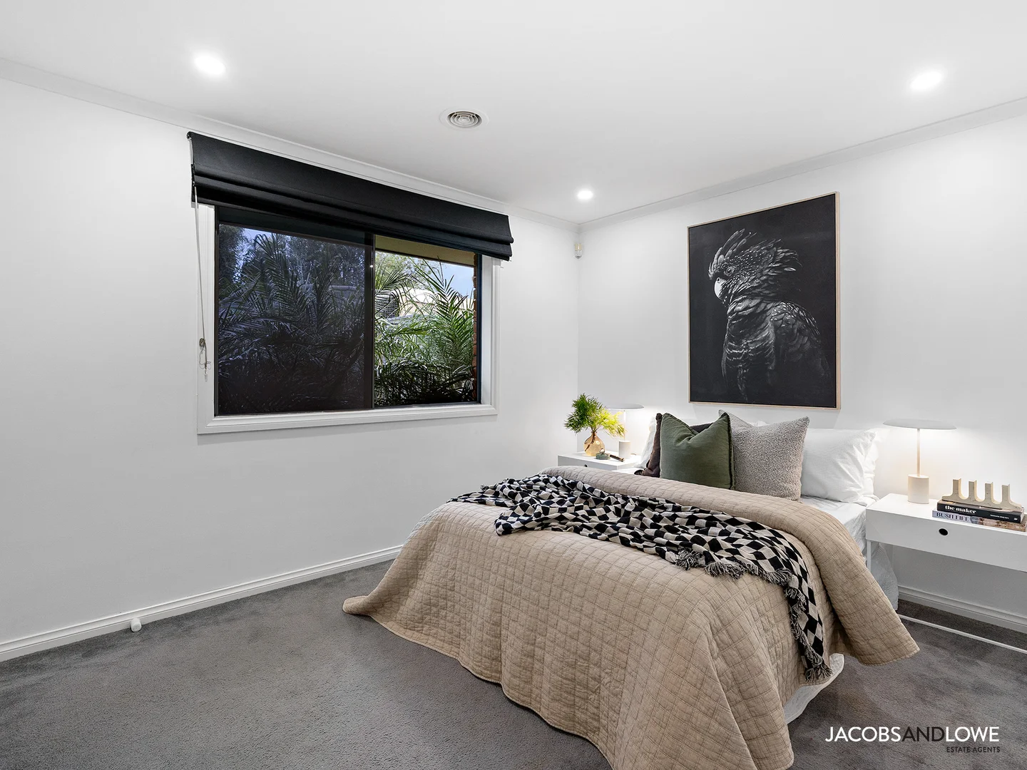 Additional image 10 of 20 Botany Walk, Mornington VIC 3931