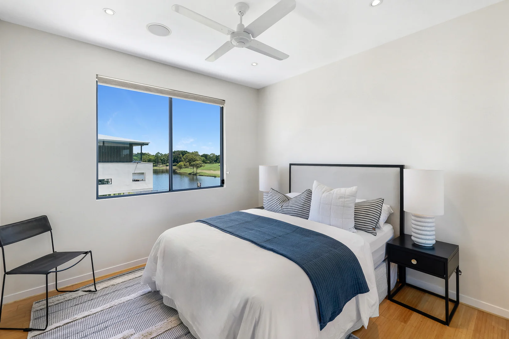 Additional image 30 of 22 Nicklaus Court, Merrimac QLD 4226