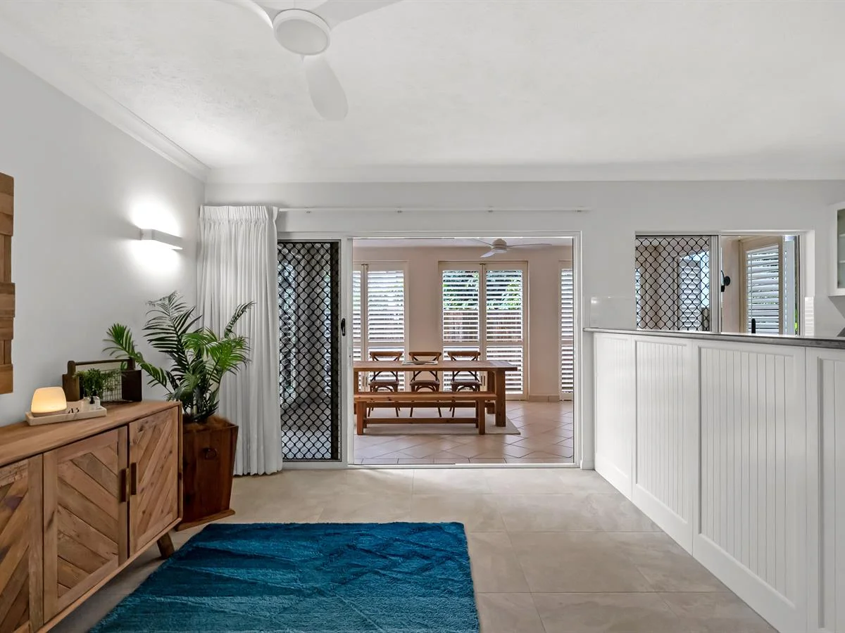 Additional image 8 of 503/2-10 Greenslopes Street, Cairns North QLD 4870