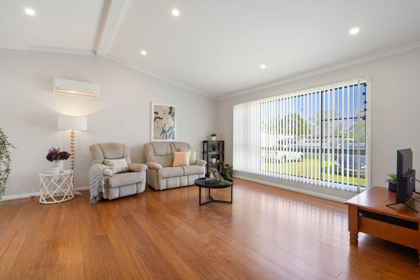 Additional image 10 of 12/5 Mill Road, Failford NSW 2430