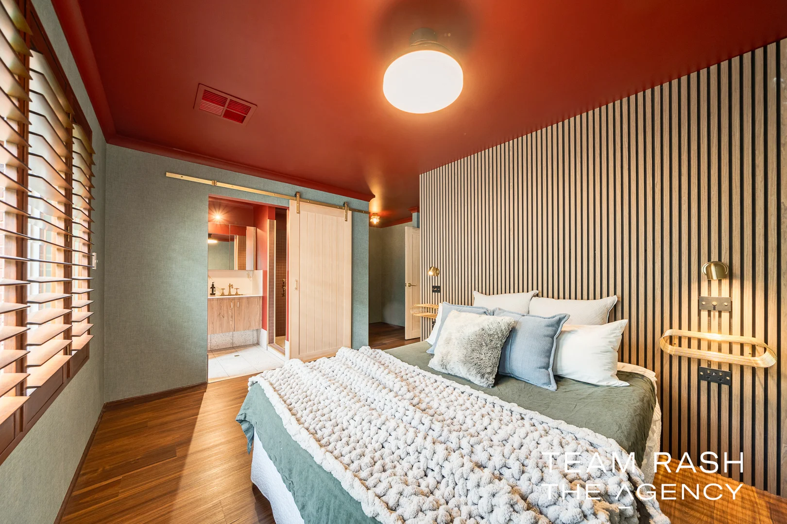 Additional image 18 of 28 Tempest Corner, Dayton WA 6055