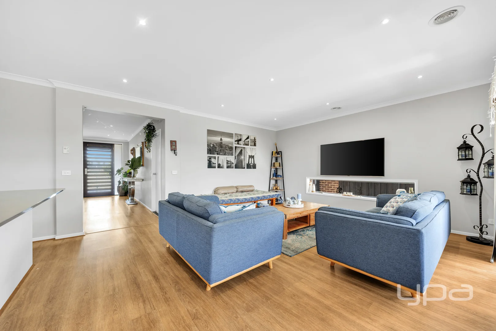 Additional image 7 of 20 Whitestone Road, Point Cook VIC 3030