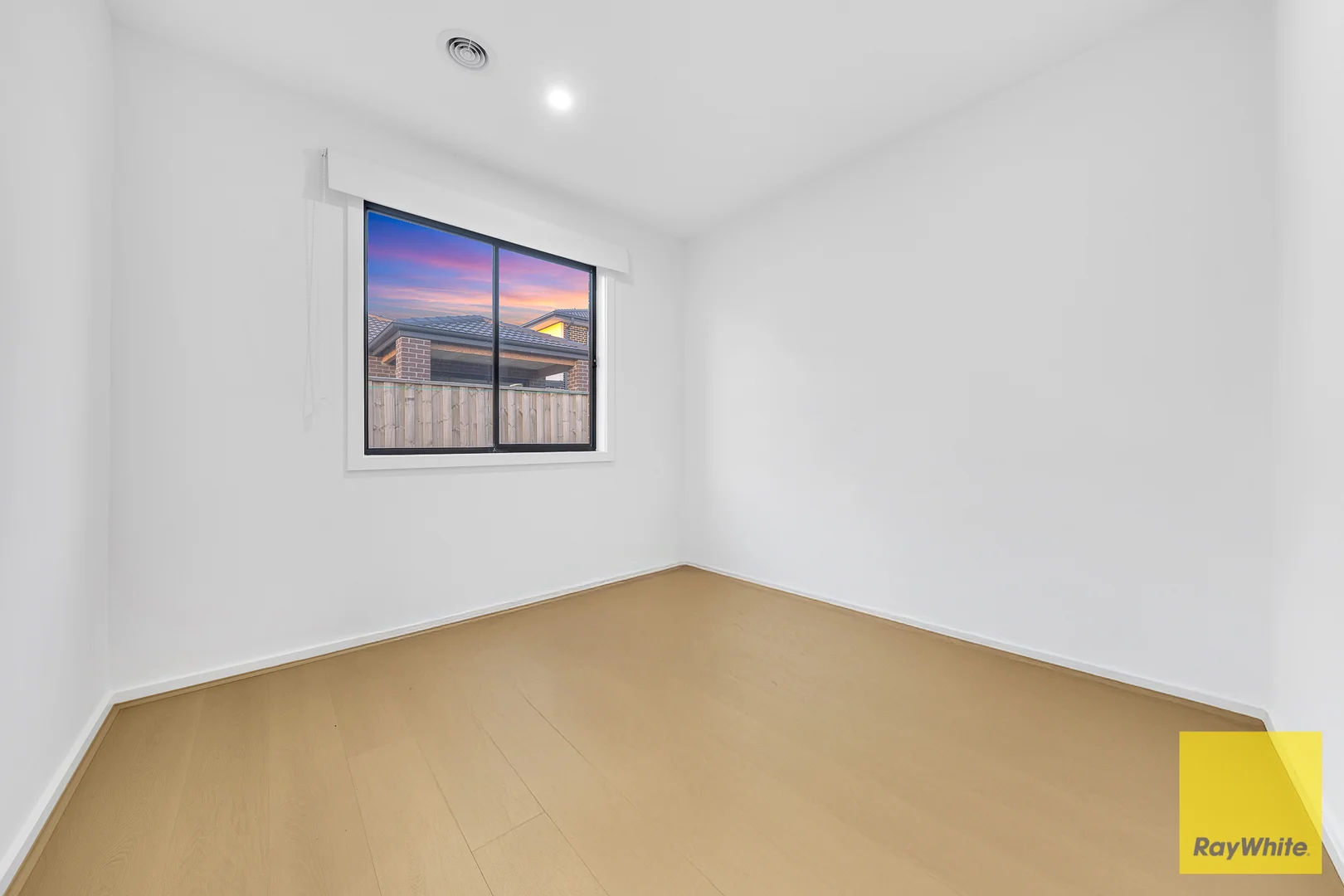 Additional image 17 of 14 Kenning Road, Tarneit VIC 3029