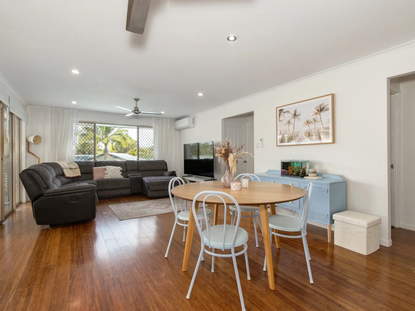 Additional image 7 of 22 Dulhunty Way, Tallai QLD 4213