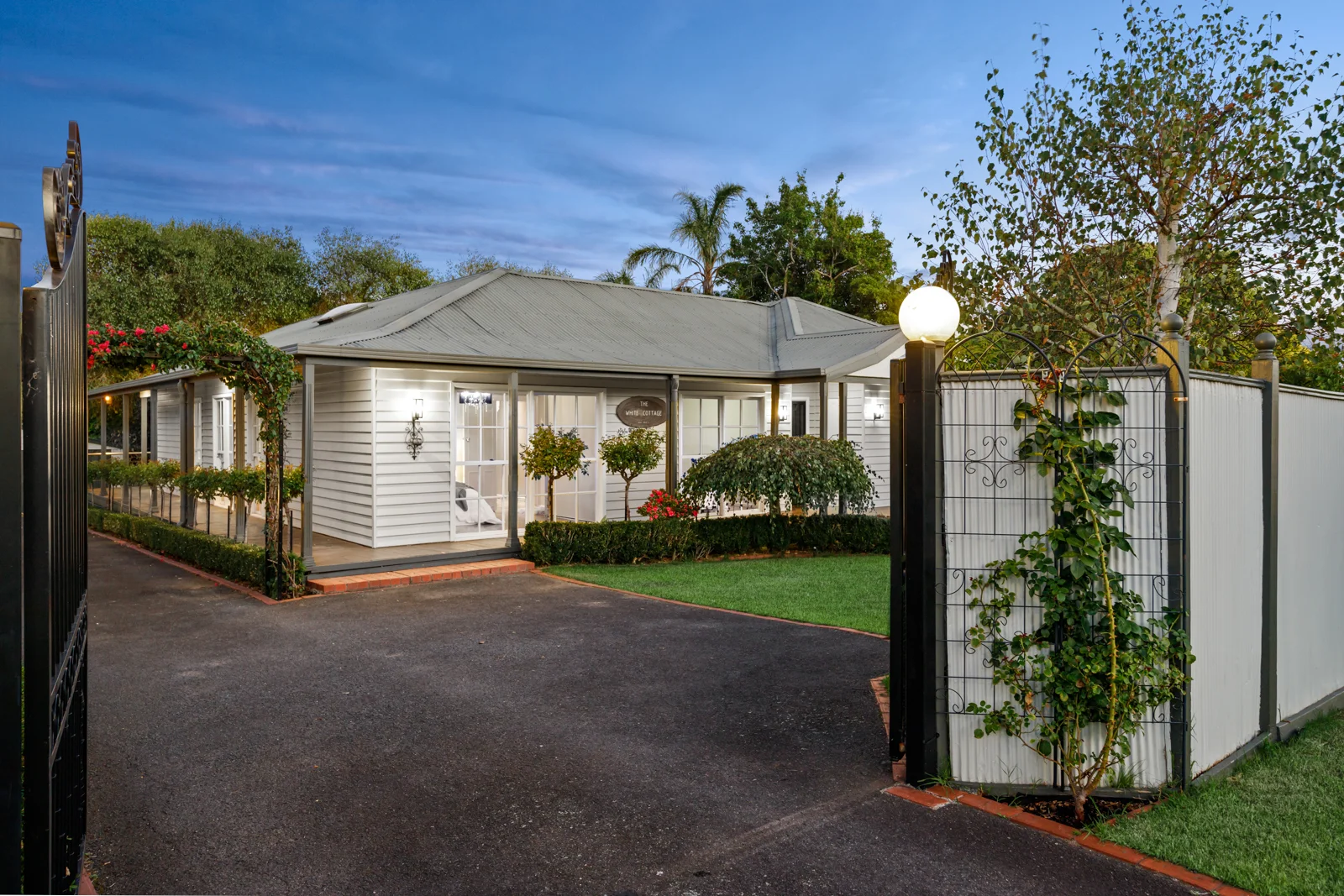 Additional image 20 of 26 Westley Street, Ferntree Gully VIC 3156