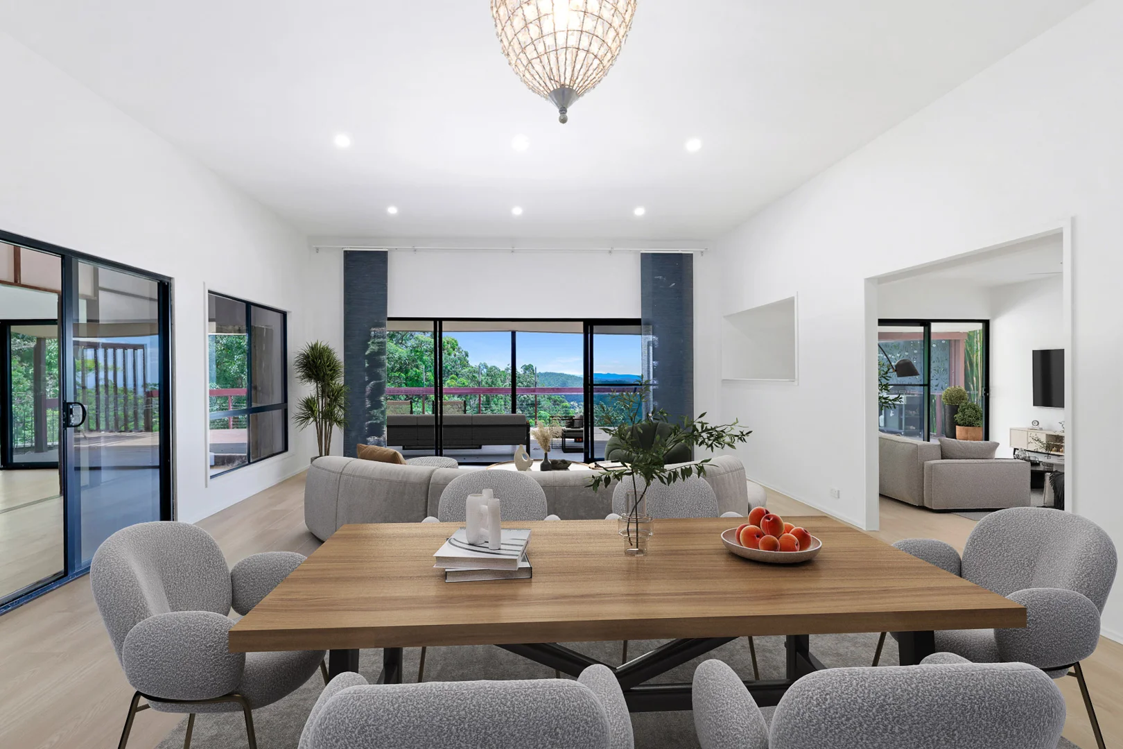 Additional image 13 of 1682 Tamborine-Oxenford Road, Wongawallan QLD 4210