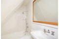 Additional image 32 of 880 Lumber Ln, Bridgehampton, NY, 11932