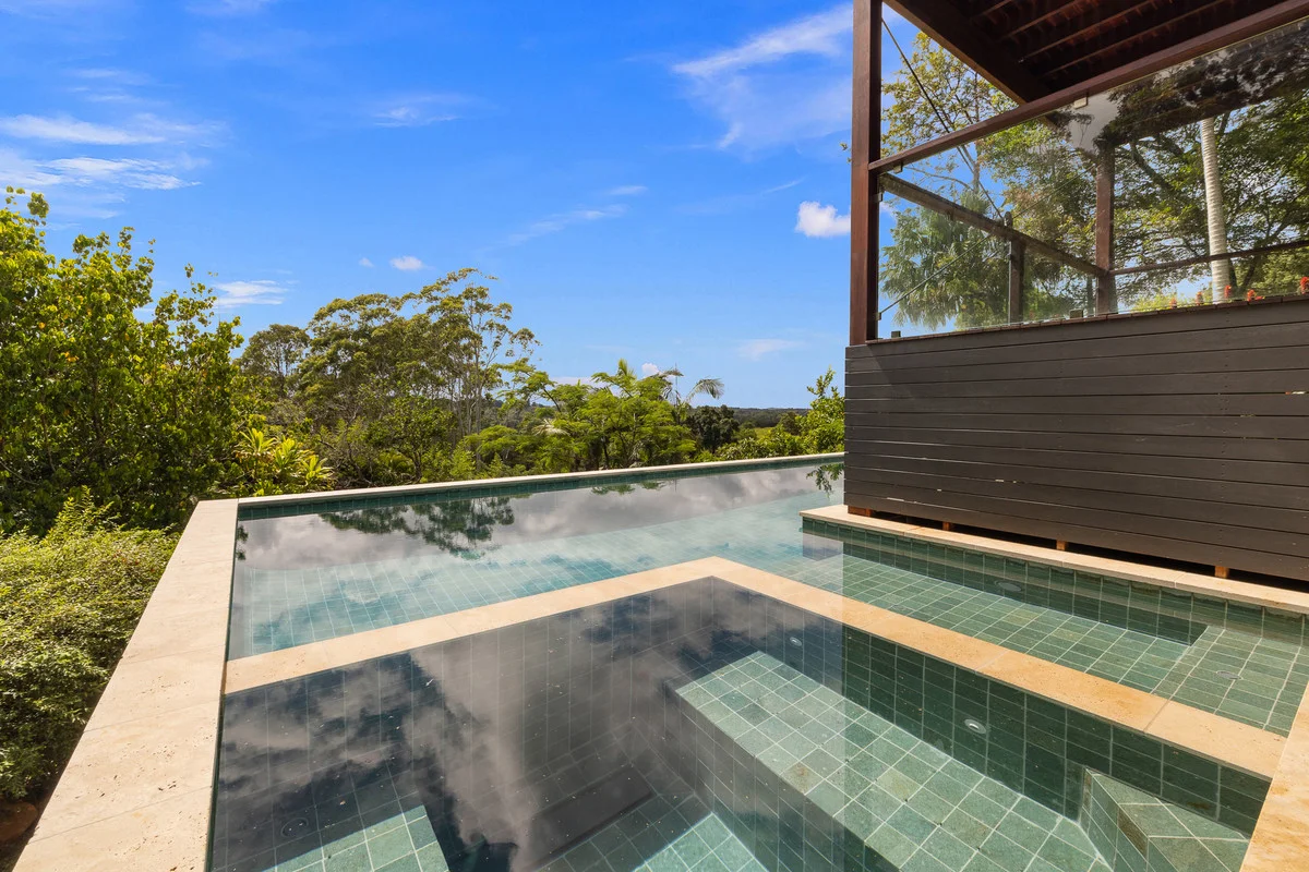 Additional image 19 of 484 Coorabell Road, Coorabell NSW 2479