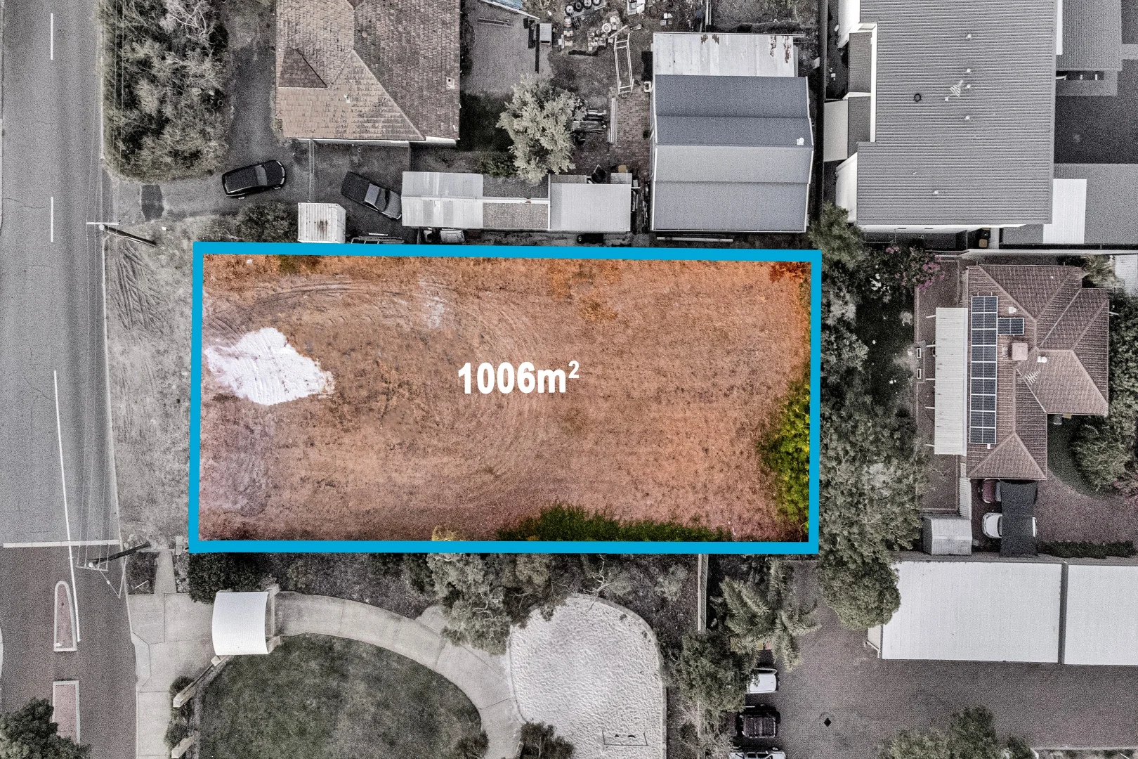 Additional image 11 of 2 Alexandra Pl, Bentley WA 6102