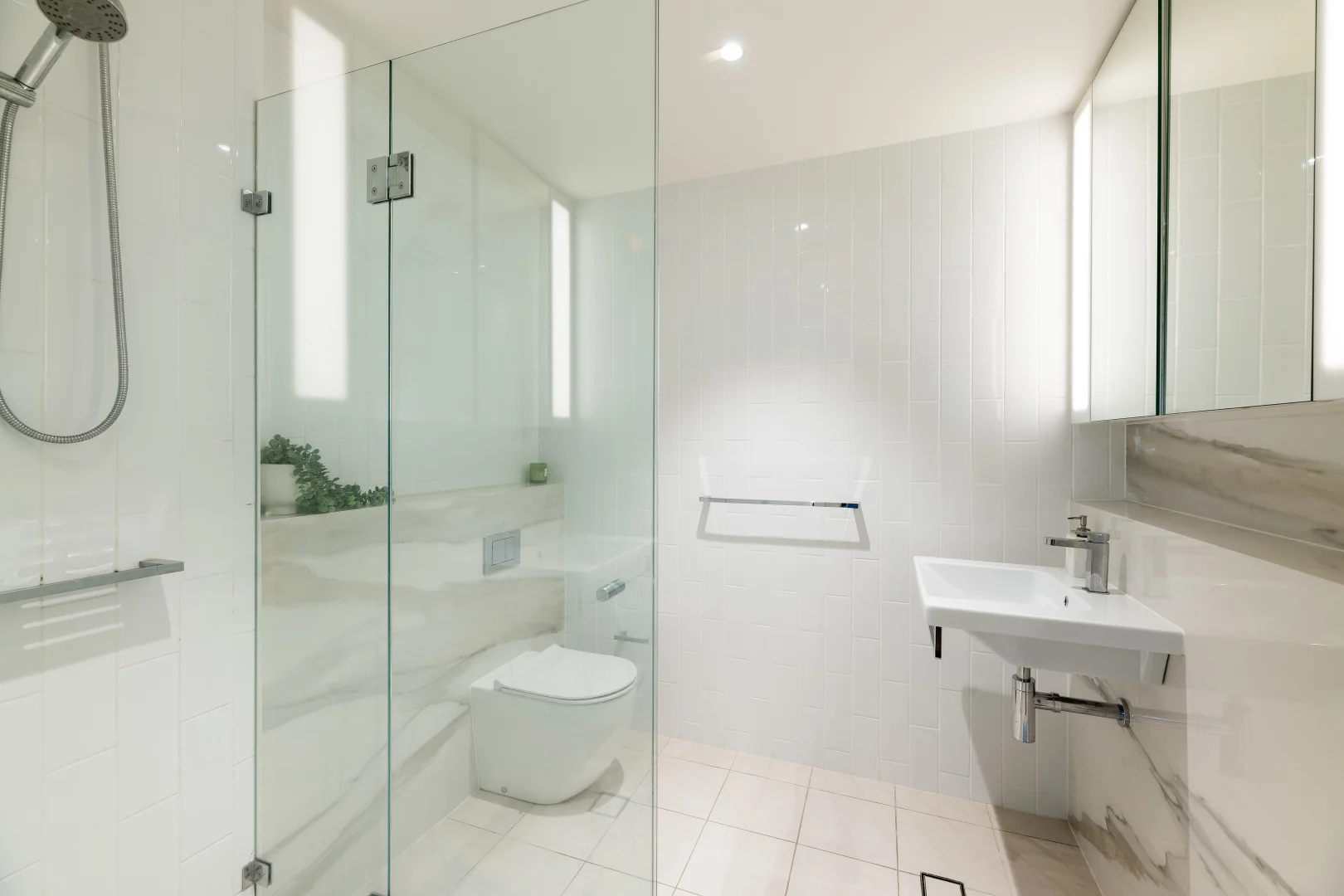 Additional image 6 of BB705/18 University Road, Miranda NSW 2228