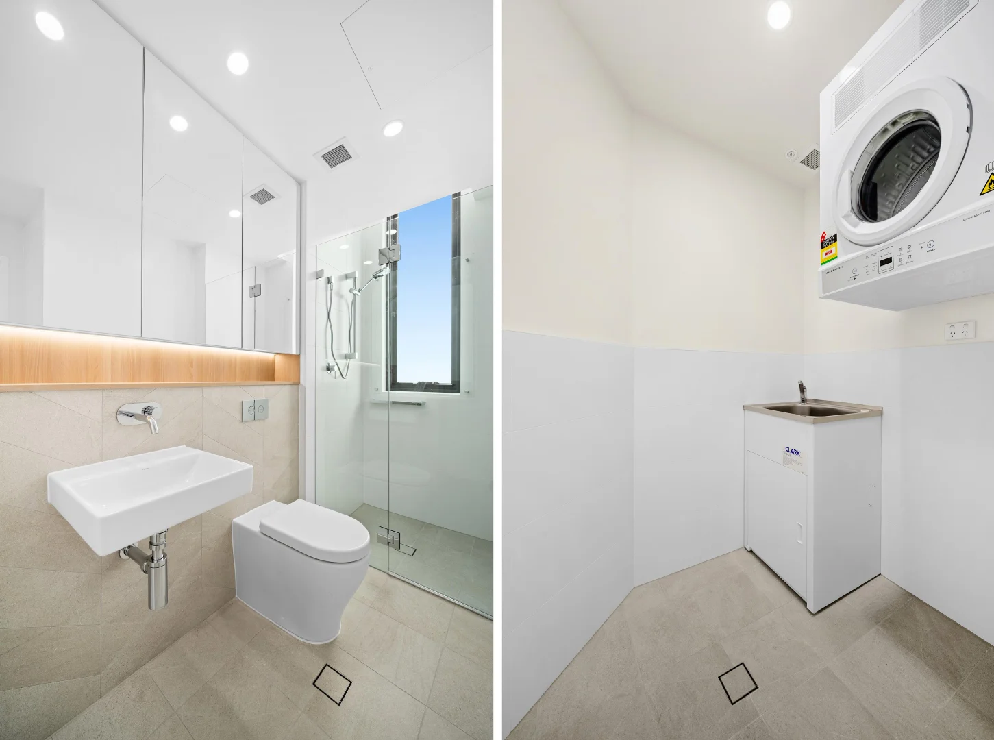 Additional image 12 of 509b/8 Oaks Avenue, Dee Why NSW 2099