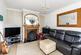 Additional image 3 of Fairfield Drive, Dorking, Surrey, RH4