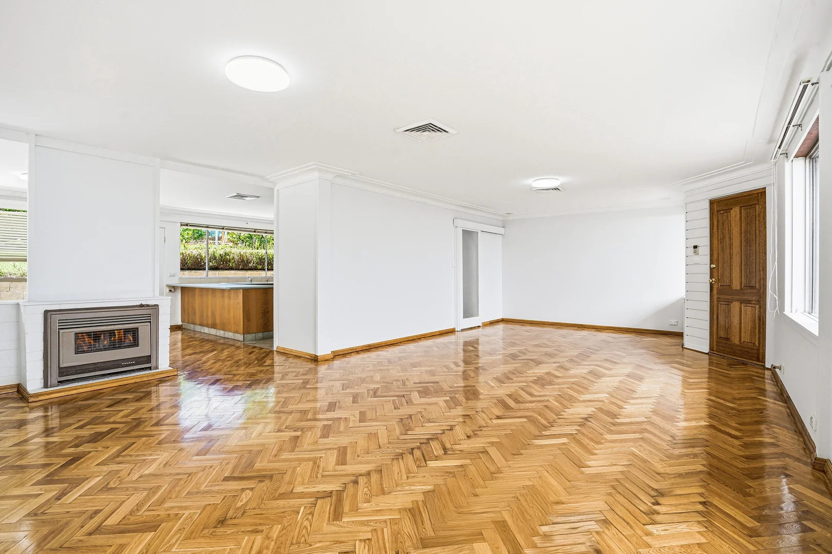 Additional image 3 of 12 Arcadian Circuit, Carlingford NSW 2118