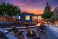 Additional image 2 of 8124 Greenly Dr, Oakland, CA, 94605