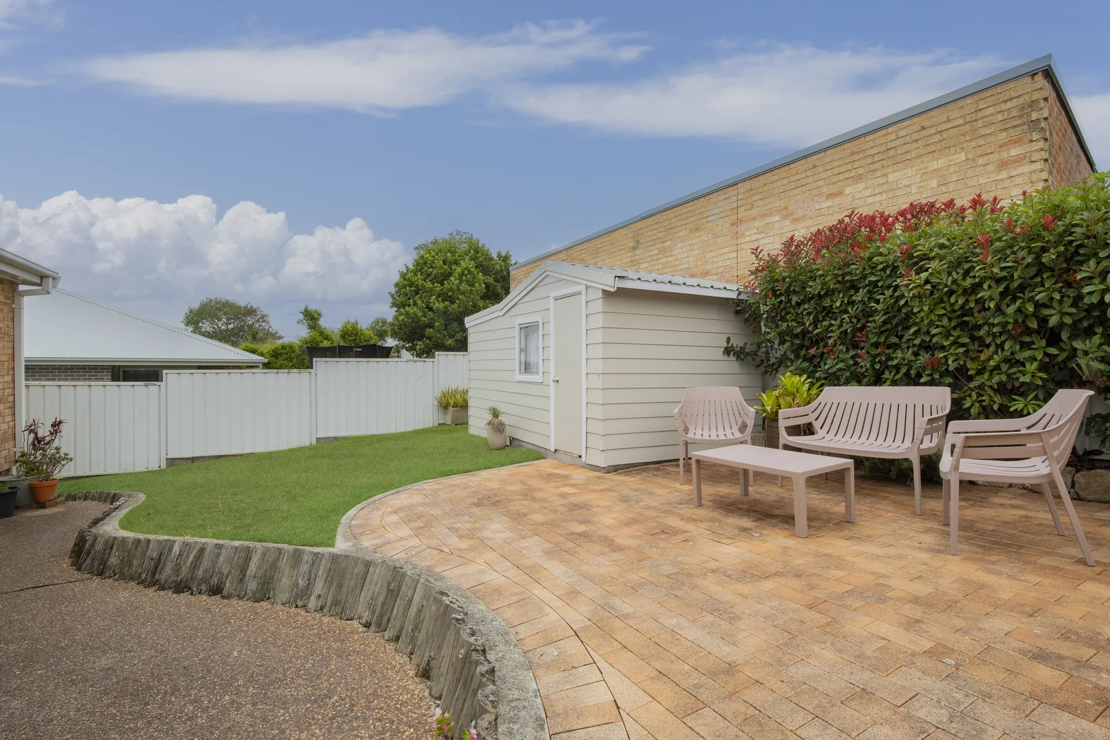 Additional image 15 of 16 Richley Avenue, Kahibah NSW 2290