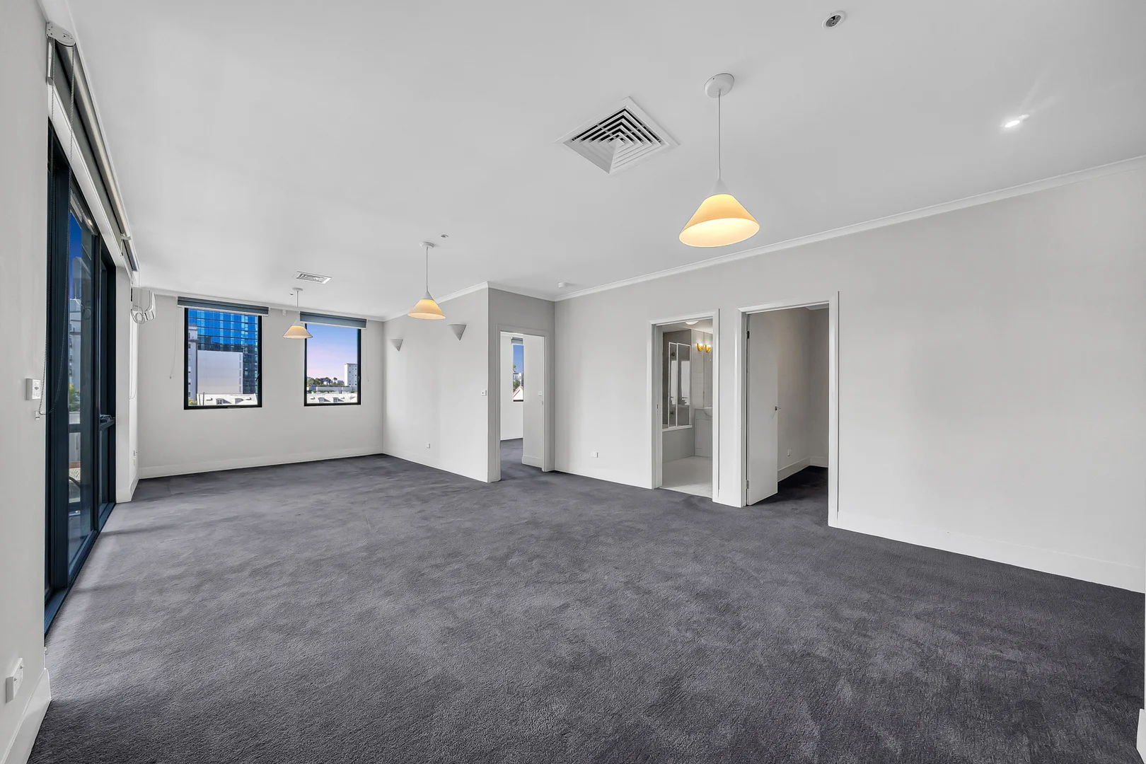 Additional image 2 of 313/221 Sturt Street, Southbank VIC 3006