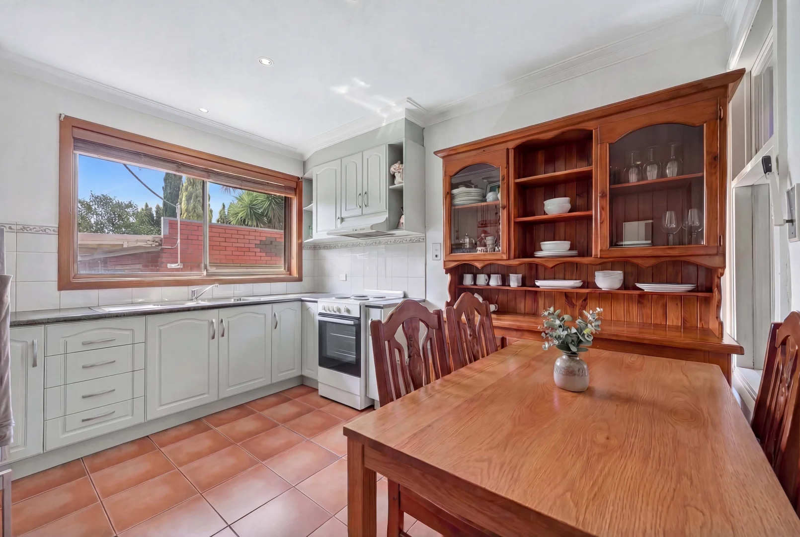 Additional image 3 of 12 Elsie Street, Bell Park VIC 3215