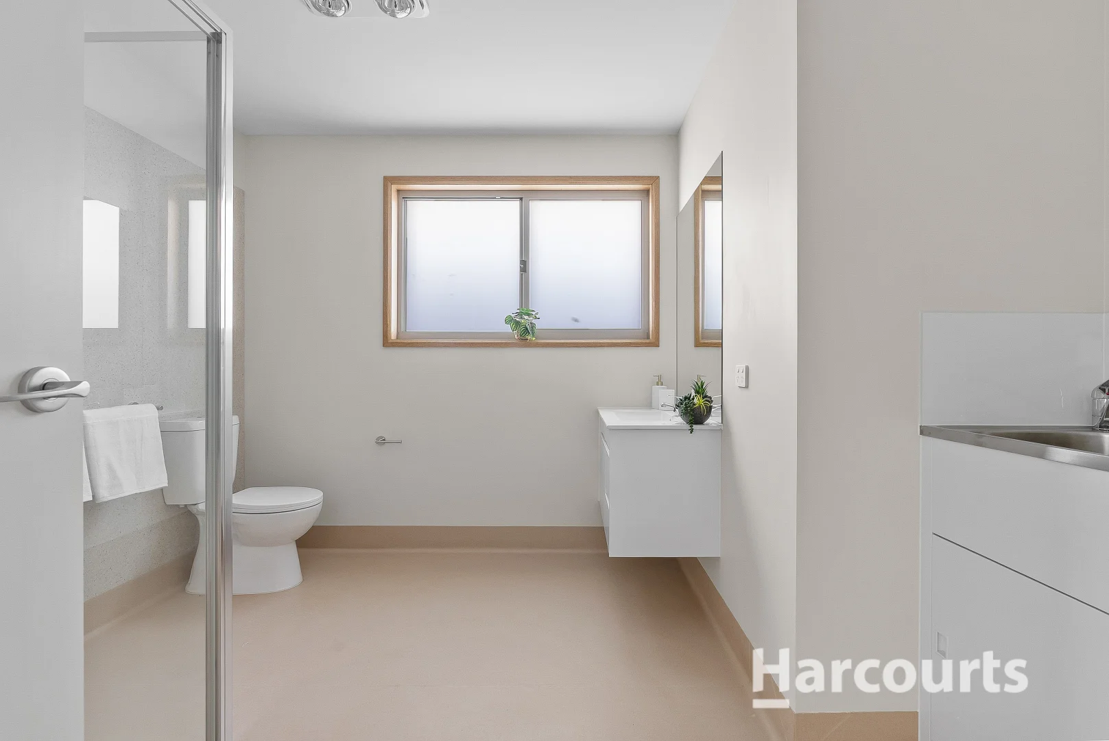 Additional image 8 of 9/14 Hawkes Place, Scottsdale TAS 7260