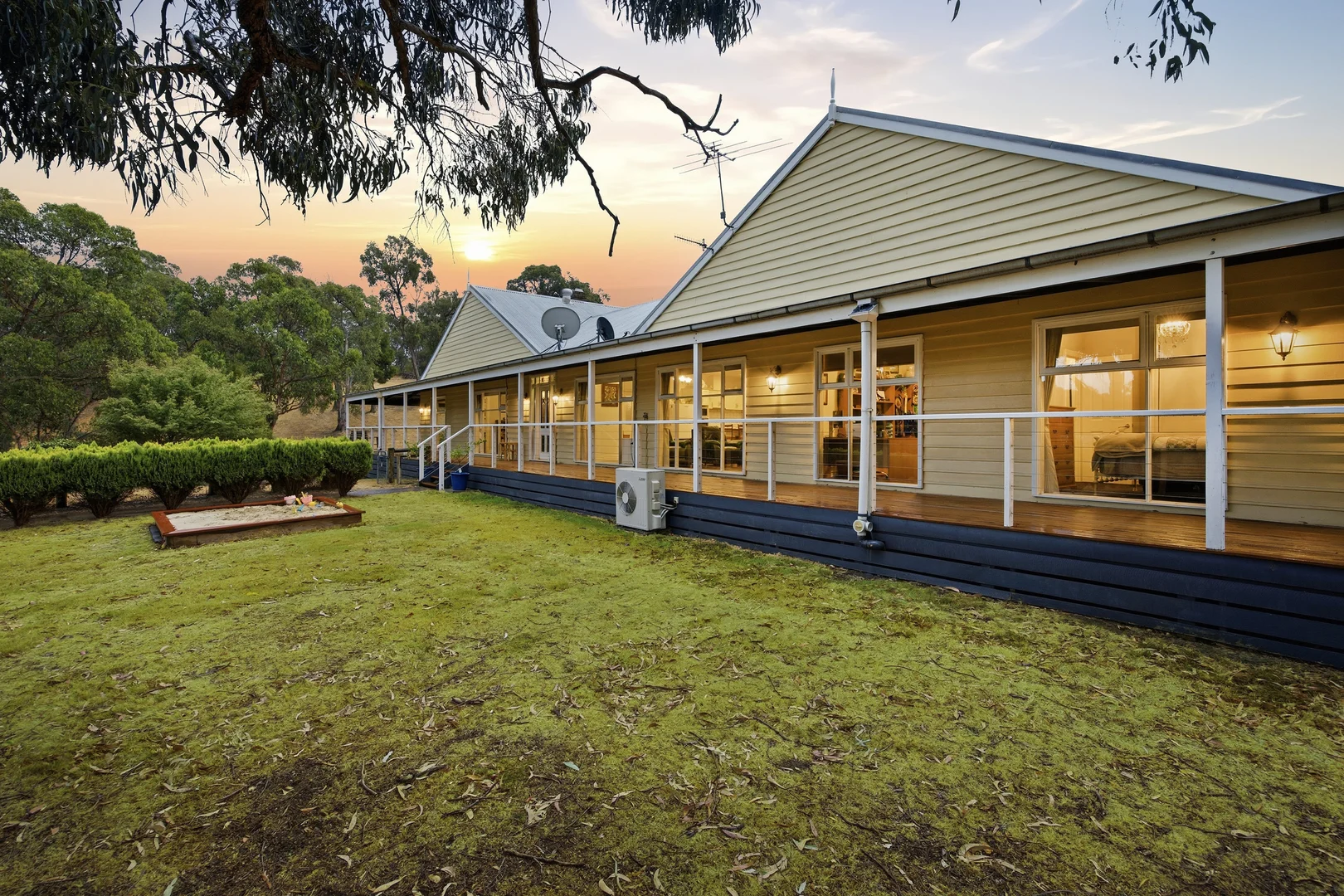 Additional image 17 of 26 Upper Ti Tree Road, Yea VIC 3717