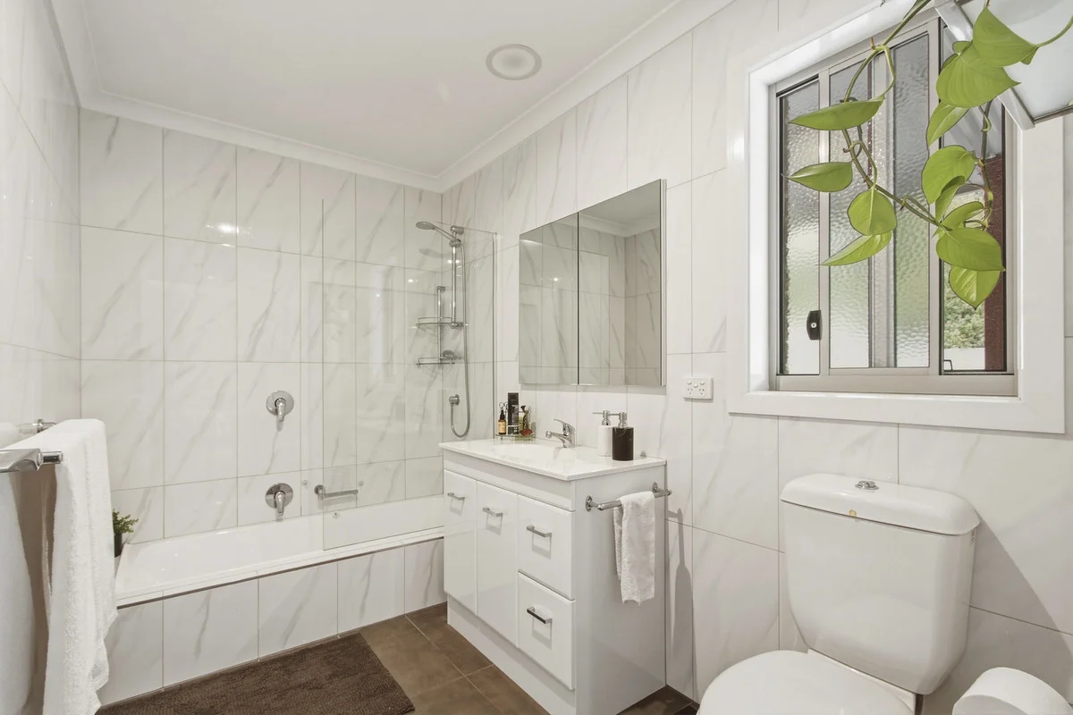 Additional image 12 of 117 Veldens Road, Toorloo Arm VIC 3909