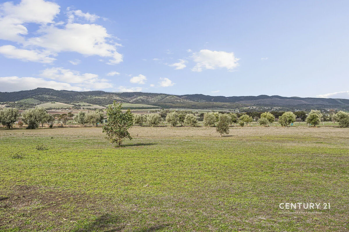 Additional image 32 of 3584 Main South Road, Aldinga Beach SA 5173