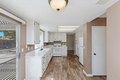 Additional image 14 of 27025 Rock Bluff Ave, Temecula, CA, 92591