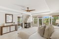 Additional image 25 of 5257 Derby Hill Pt, San Diego, CA, 92130