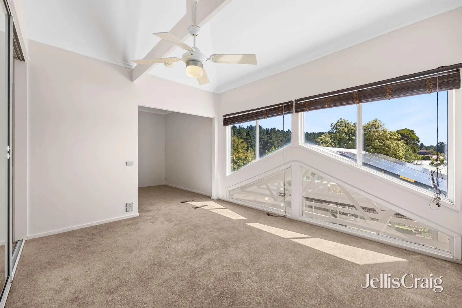 Additional image 10 of 14 Tinworth Avenue, Canadian VIC 3350