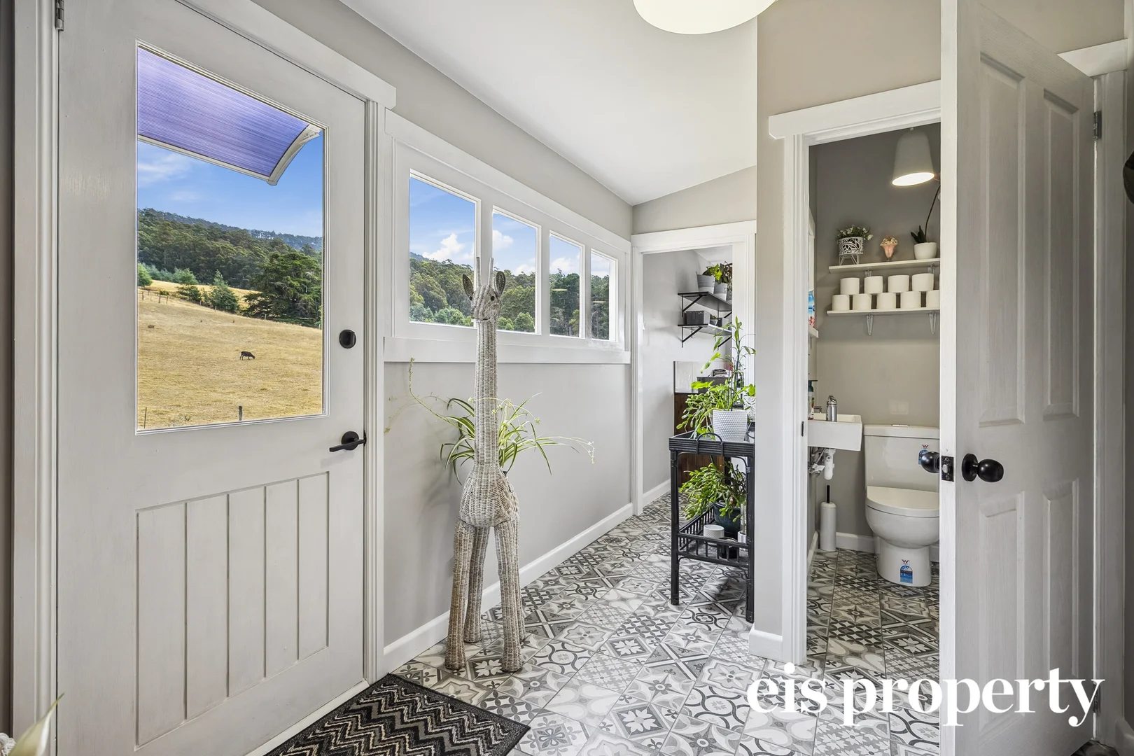 Additional image 23 of 6040 Huon Highway, Glendevie TAS 7109