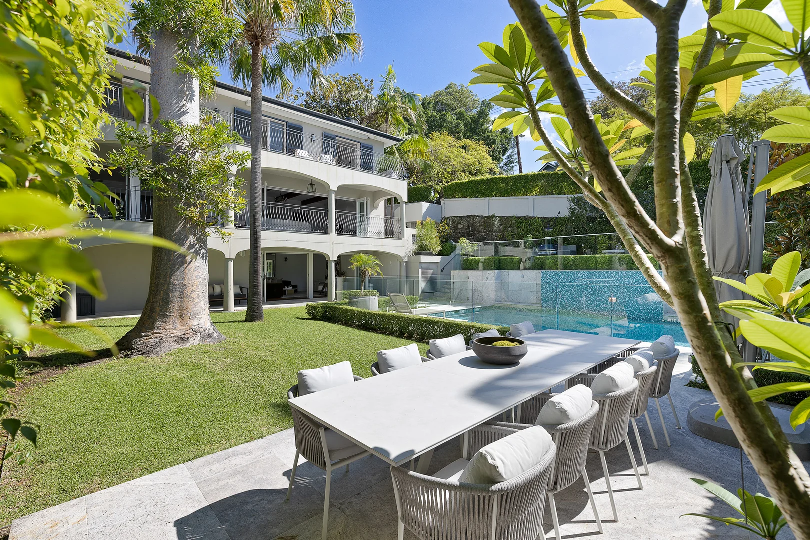 Additional image 21 of 69 Alexandra Street, Hunters Hill NSW 2110