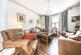 Additional image 3 of Malpas Road, Brockley, London, SE4
