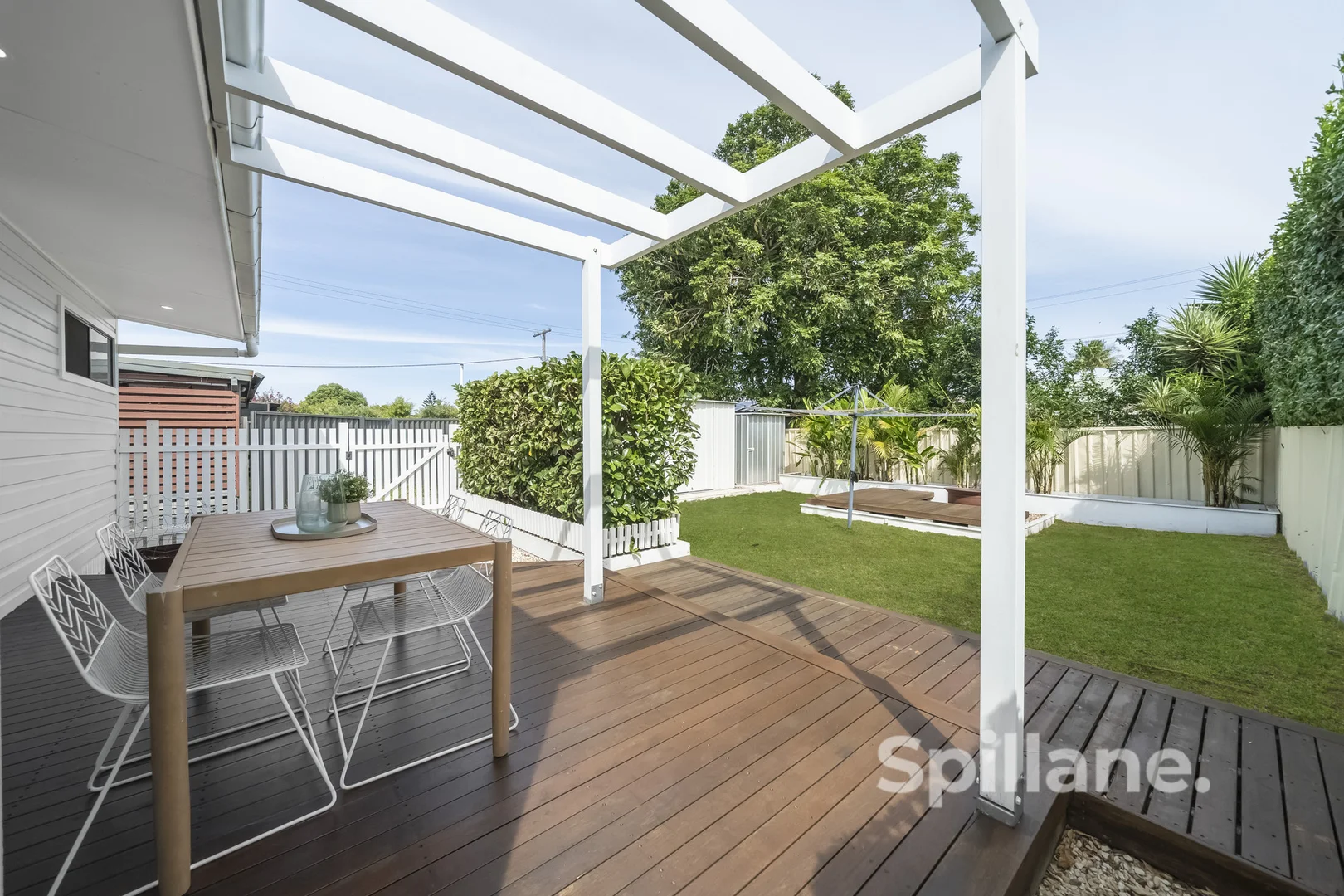 Additional image 17 of 43 Macquarie Street, Mayfield NSW 2304