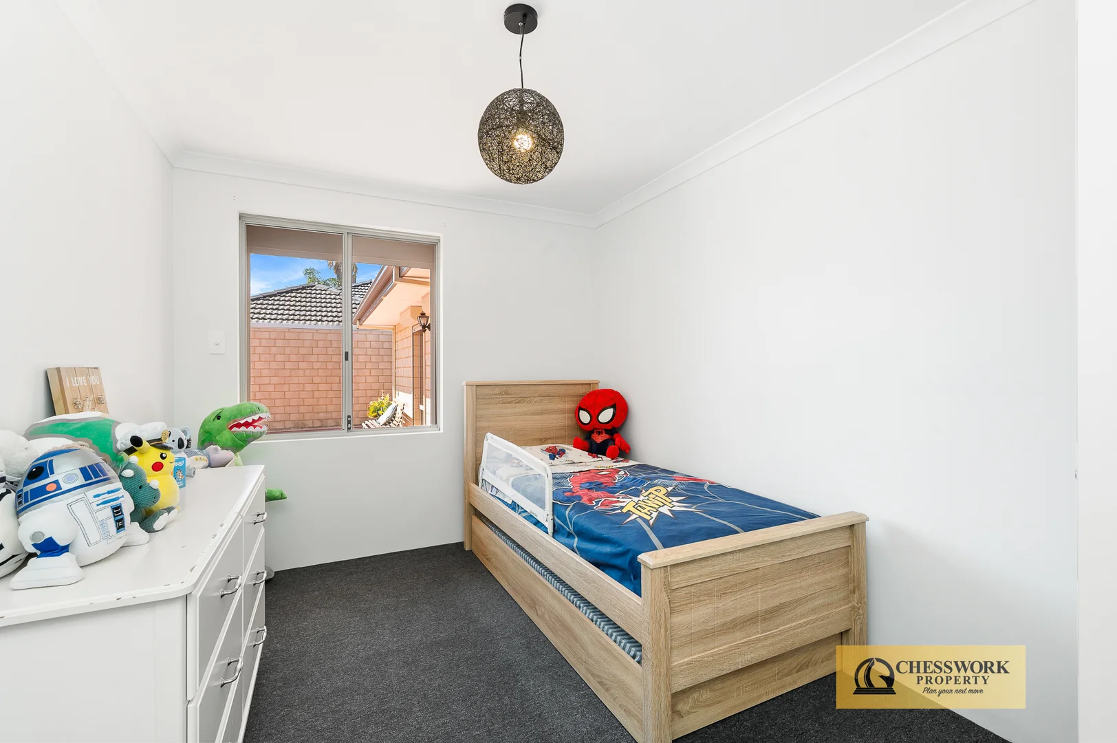 Additional image 19 of 67A Cyril Road, High Wycombe WA 6057