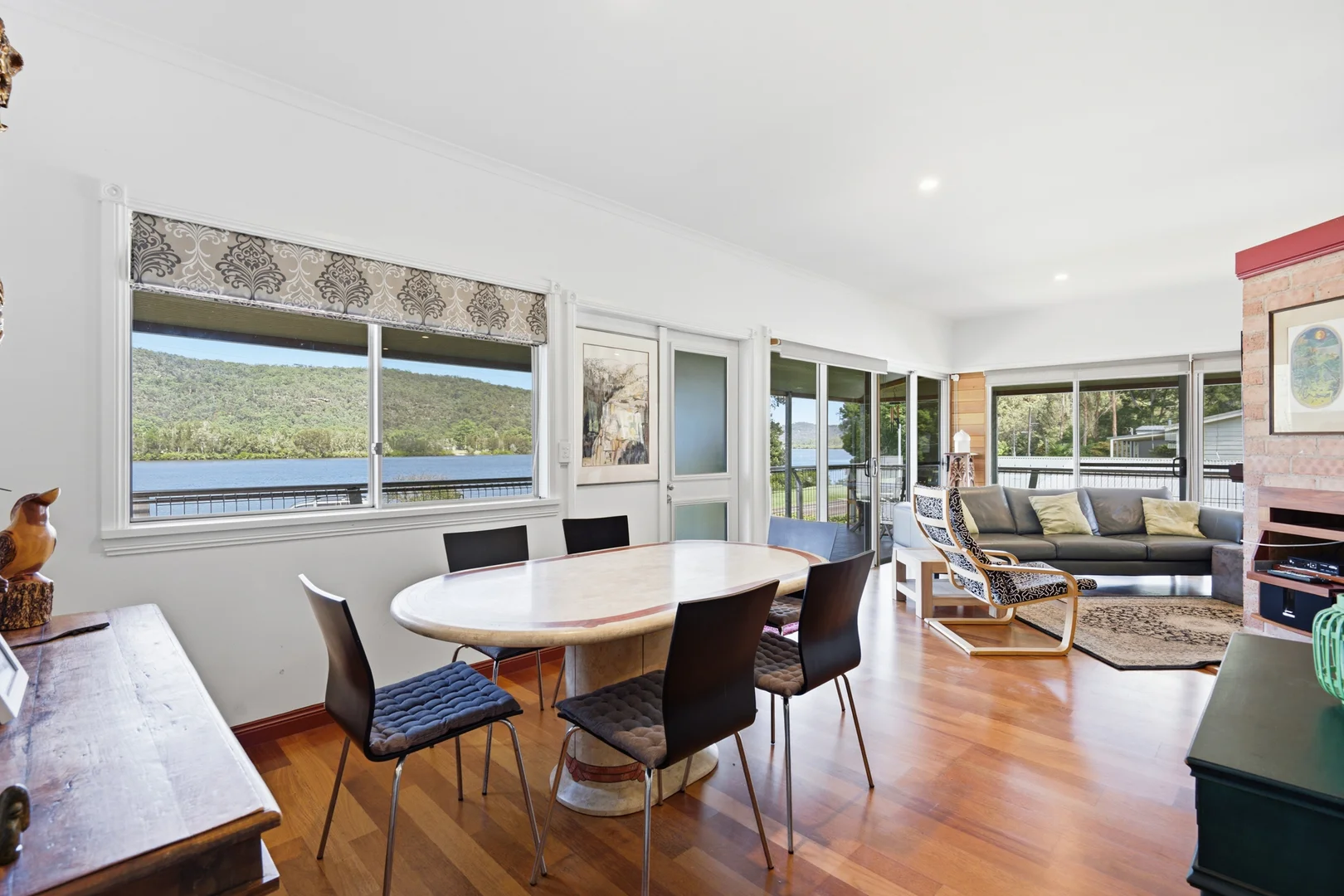 Additional image 4 of 6696 Wisemans Ferry Rd, Gunderman NSW 2775