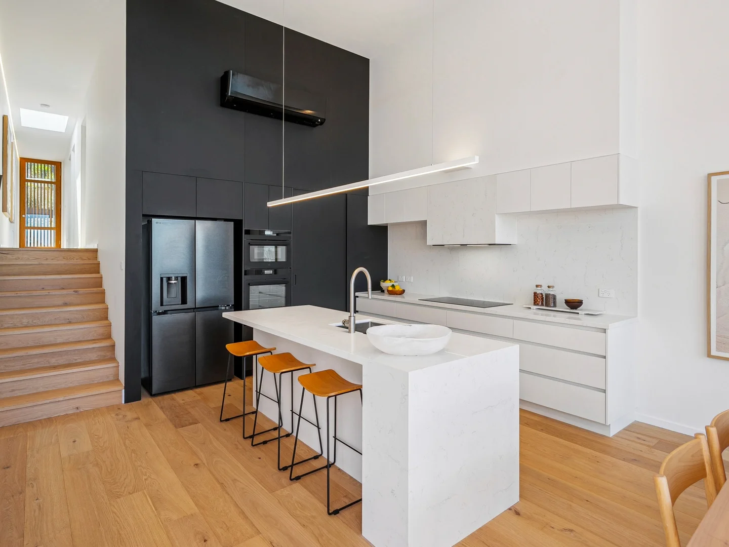 Additional image 9 of 161 Lewisham Scenic Drive, Lewisham TAS 7173