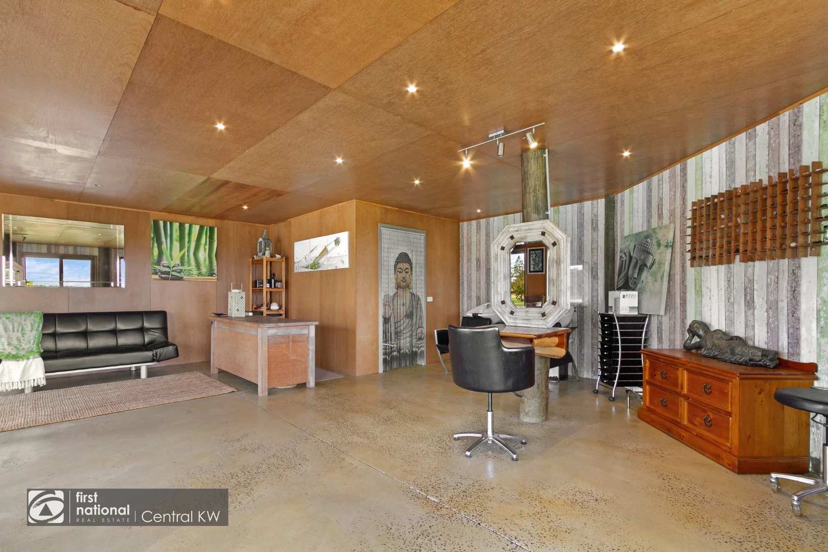 Additional image 25 of 225 Bay Rd, Jam Jerrup VIC 3984