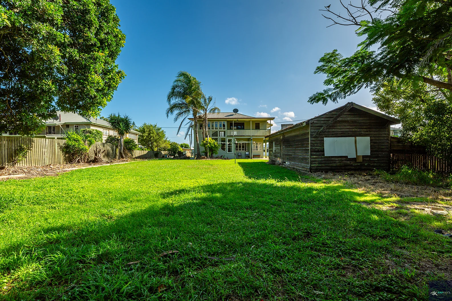 Additional image 28 of 18 Gavegan Street, Bundaberg North QLD 4670